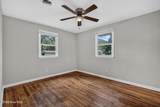 105 Kitt Drive - Photo 14
