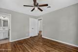 105 Kitt Drive - Photo 15