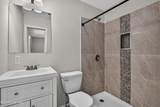 105 Kitt Drive - Photo 16