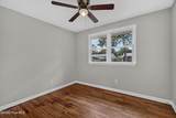 105 Kitt Drive - Photo 17