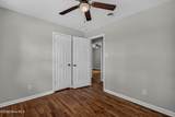 105 Kitt Drive - Photo 19