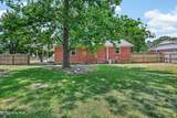 105 Kitt Drive - Photo 20