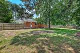 105 Kitt Drive - Photo 22