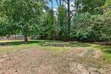 105 Kitt Drive - Photo 24