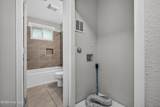 105 Kitt Drive - Photo 26