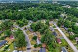 105 Kitt Drive - Photo 28