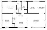 105 Kitt Drive - Photo 29