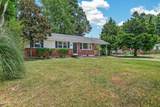 105 Kitt Drive - Photo 3