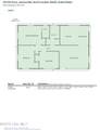 105 Kitt Drive - Photo 30