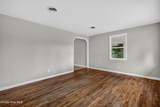 105 Kitt Drive - Photo 4