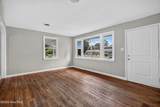 105 Kitt Drive - Photo 6