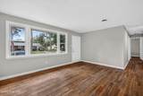 105 Kitt Drive - Photo 7