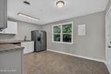 105 Kitt Drive - Photo 8
