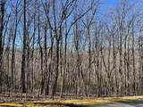 Lot 34J Ash Branch Road - Photo 1