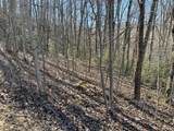Lot 34J Ash Branch Road - Photo 2