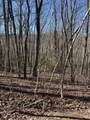 Lot 34J Ash Branch Road - Photo 3