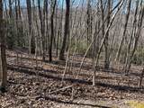 Lot 34J Ash Branch Road - Photo 5