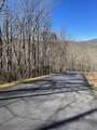 Lot 34J Ash Branch Road - Photo 6