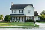 1629 Crabapple Lane - Photo 1