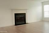 1629 Crabapple Lane - Photo 11
