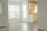 1629 Crabapple Lane - Photo 13