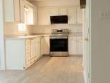 1629 Crabapple Lane - Photo 14