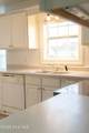 1629 Crabapple Lane - Photo 17