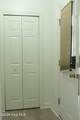 1629 Crabapple Lane - Photo 19