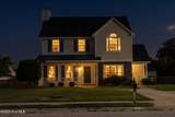 1629 Crabapple Lane - Photo 2