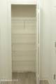 1629 Crabapple Lane - Photo 21