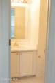 1629 Crabapple Lane - Photo 22