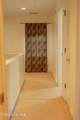 1629 Crabapple Lane - Photo 24
