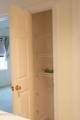1629 Crabapple Lane - Photo 25