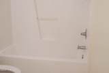 1629 Crabapple Lane - Photo 26