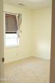 1629 Crabapple Lane - Photo 27