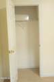 1629 Crabapple Lane - Photo 28