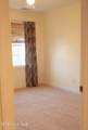 1629 Crabapple Lane - Photo 29