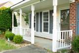 1629 Crabapple Lane - Photo 3
