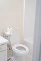 1629 Crabapple Lane - Photo 31