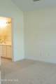 1629 Crabapple Lane - Photo 32
