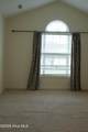 1629 Crabapple Lane - Photo 33