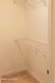 1629 Crabapple Lane - Photo 34