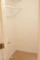 1629 Crabapple Lane - Photo 35