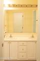 1629 Crabapple Lane - Photo 36