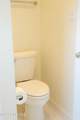 1629 Crabapple Lane - Photo 37