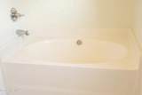 1629 Crabapple Lane - Photo 39