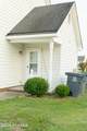 1629 Crabapple Lane - Photo 4