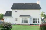 1629 Crabapple Lane - Photo 40