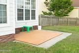 1629 Crabapple Lane - Photo 41