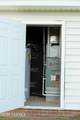 1629 Crabapple Lane - Photo 42